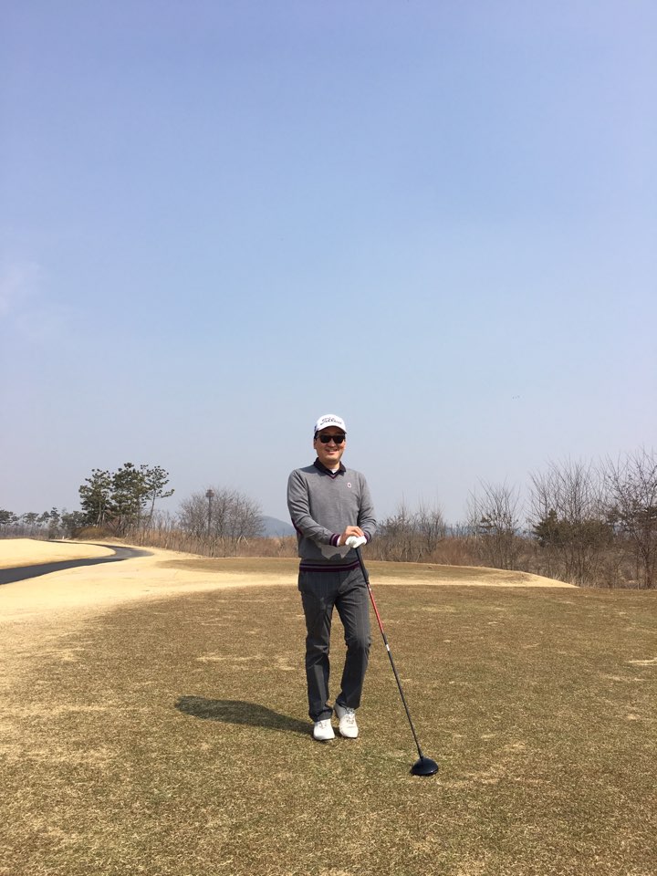 청라아이맘한의원 이미지