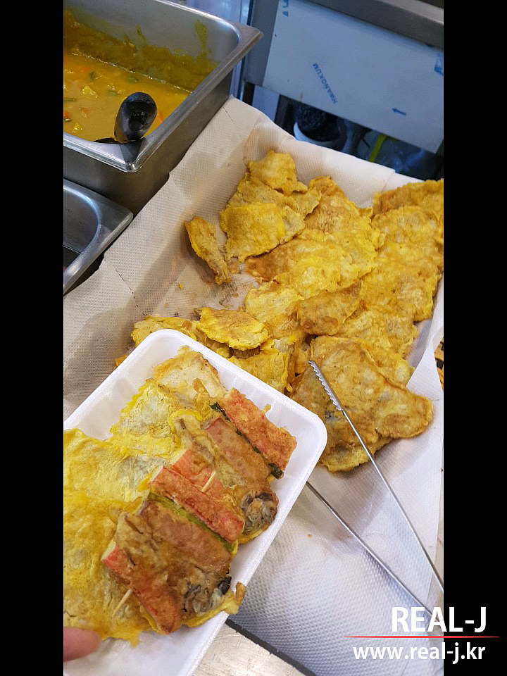 명가찬방 이미지