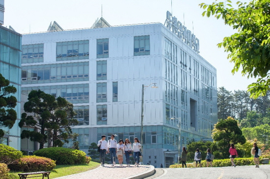 두원공과대학교산학협력단 이미지