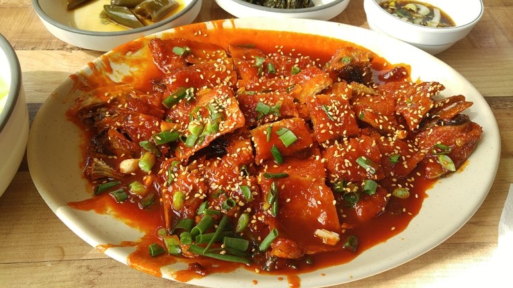 훼밀리월드 이미지