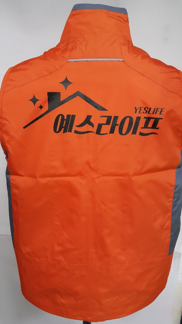 예스인쇄 이미지
