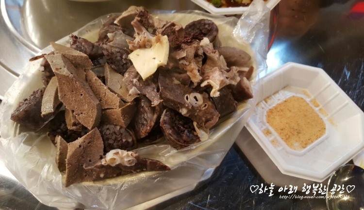 마엑스포차 이미지