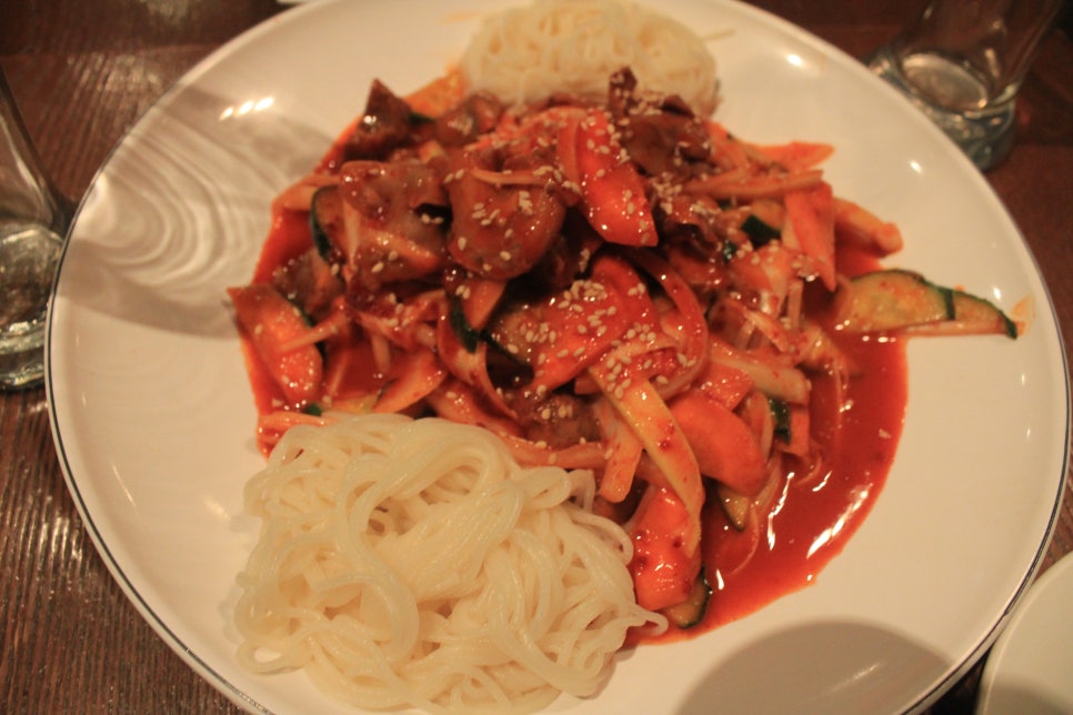 치킨조 이미지