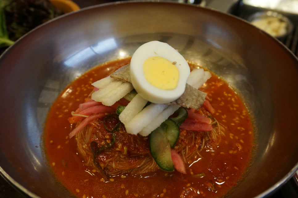 수원갈비 이미지