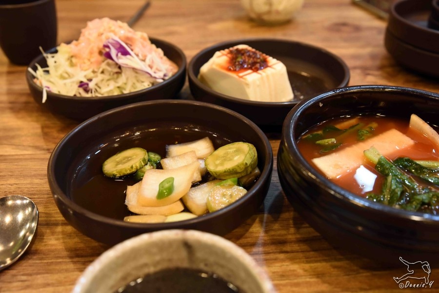 칼국수앤닭강정 이미지