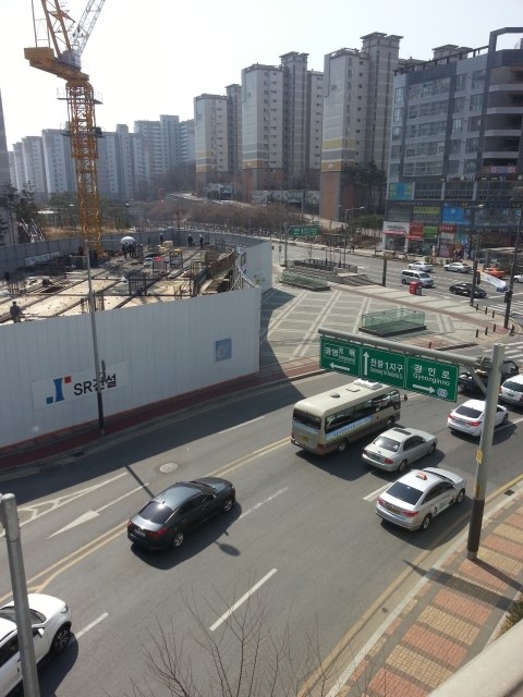새롬디앤씨 이미지