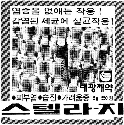 스텔라지 이미지