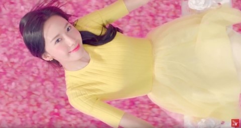 리얼핏 이미지