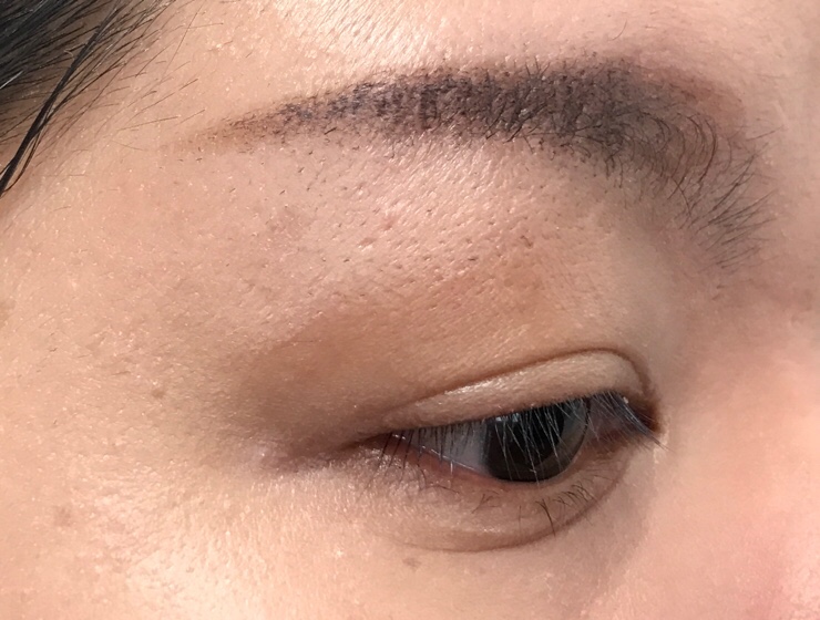예님헤어 이미지