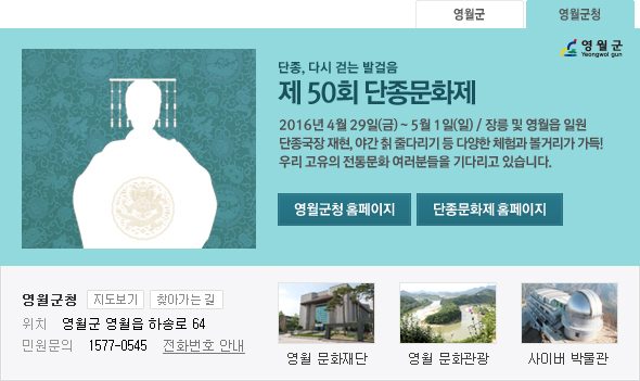 휴문광고기획 이미지