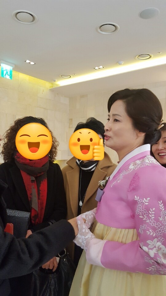 샤샤메이크업 이미지