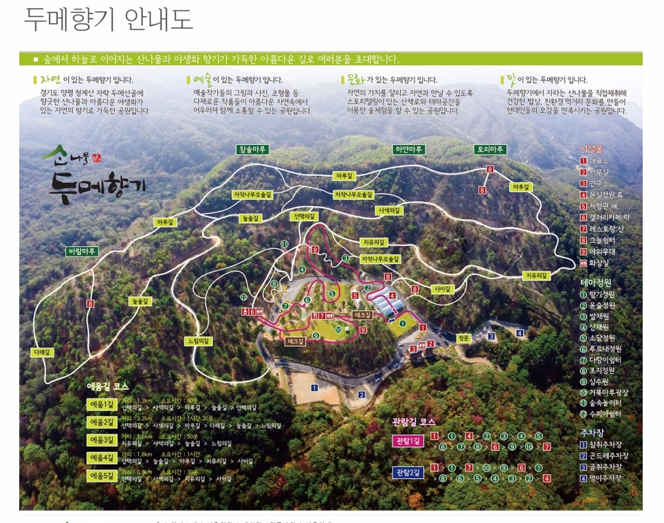 두메(DUME) 이미지