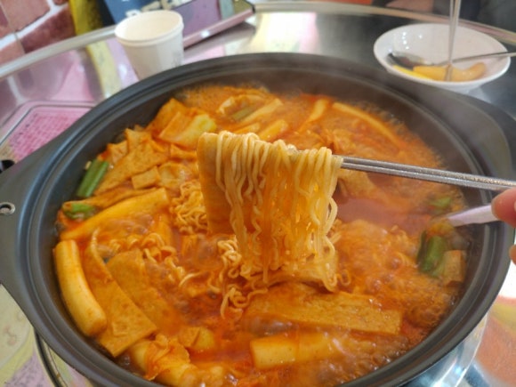 행복한손쟁이 이미지