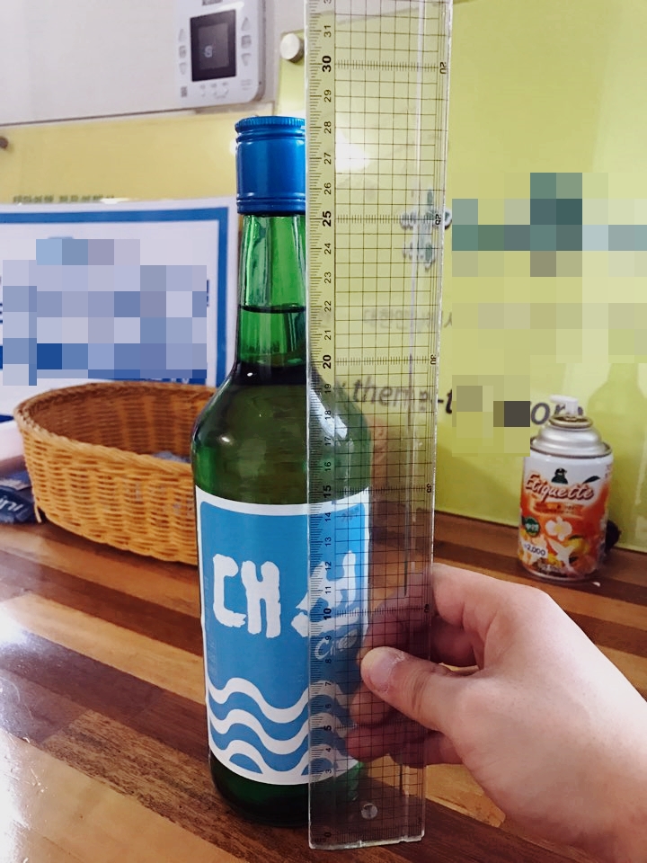한켠에 이미지