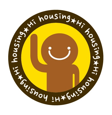 하이하우싱 이미지