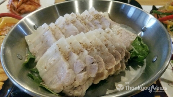 진 짜그리 이미지