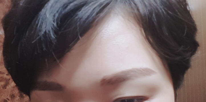 노블래쉬 이미지