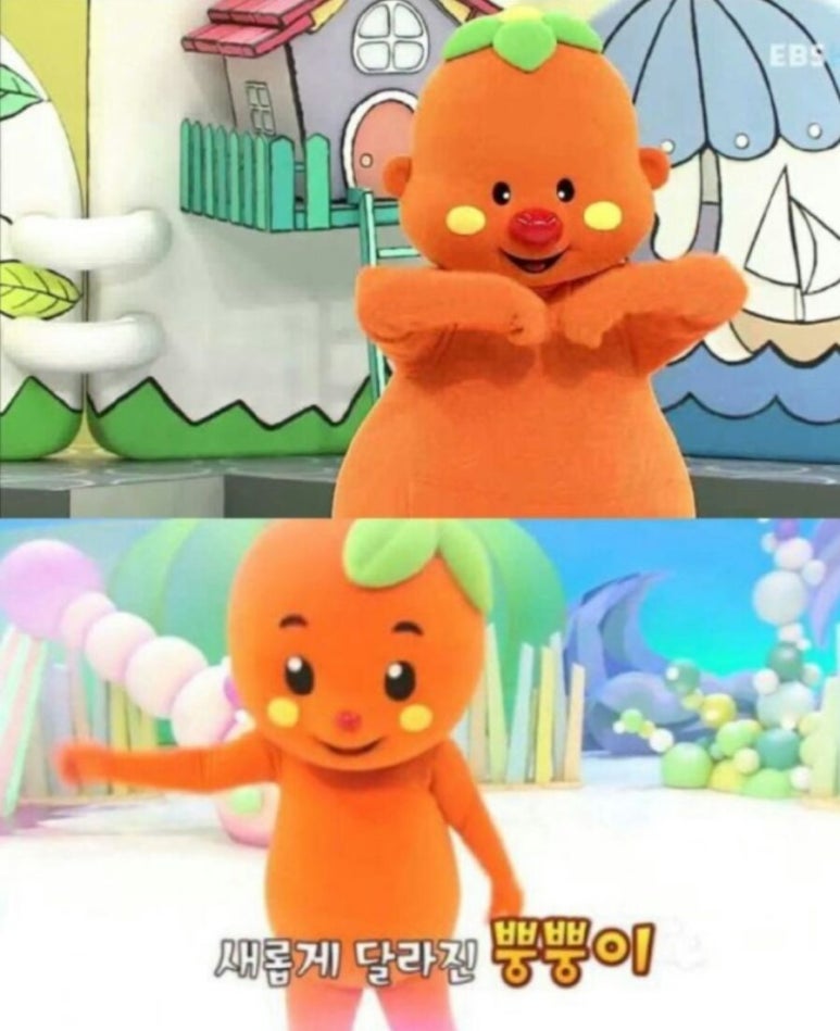 노리키즈 이미지