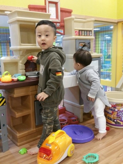 금릉PC 이미지
