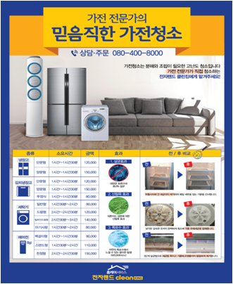 클린킹 이미지