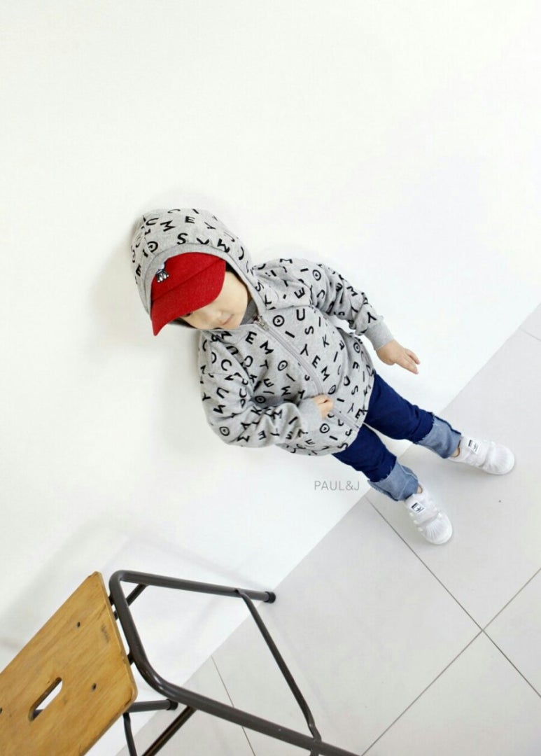 신상기획 이미지