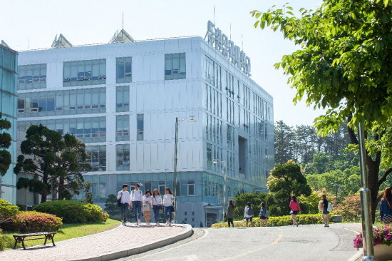 두원공과대학교산학협력단 이미지