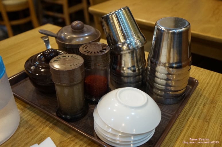 대치순대국 이미지