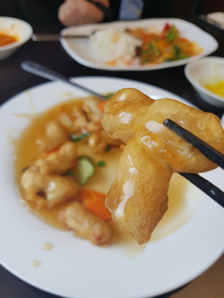 지동관 이미지