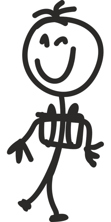 옥계중학교 이미지