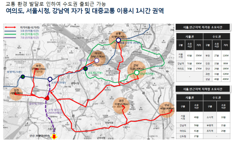 심편한세상 이미지