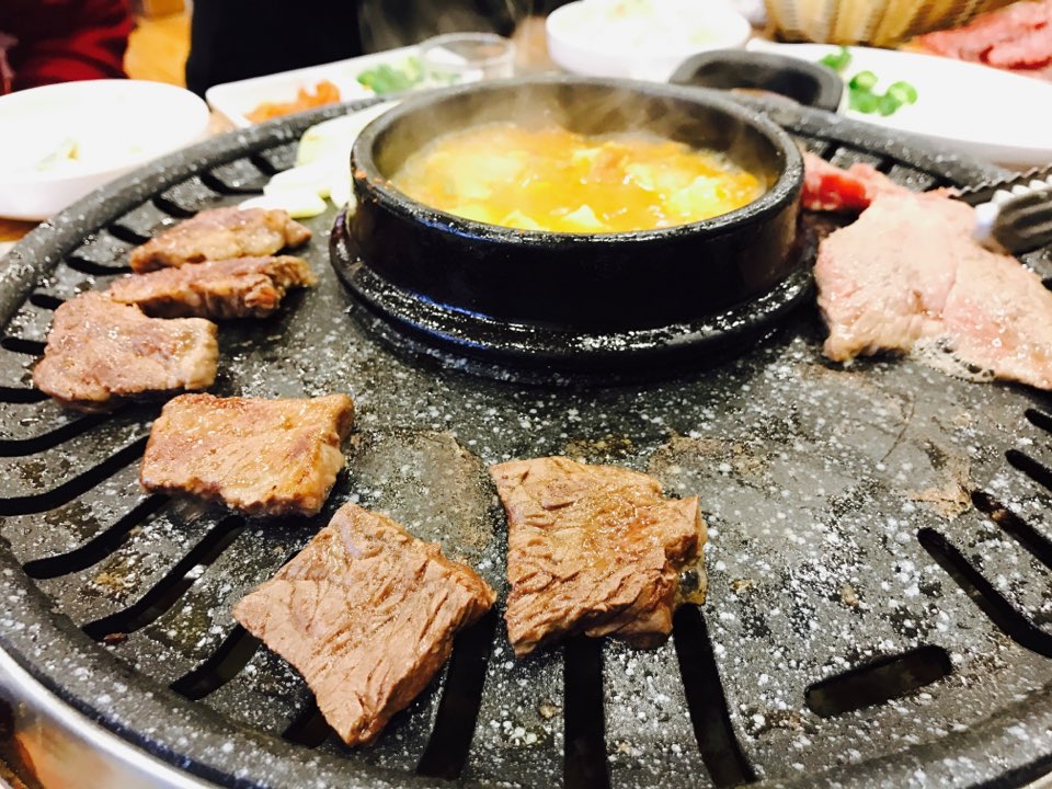 본가풍년집 이미지