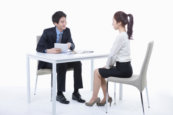 두원공과대학교산학협력단 이미지