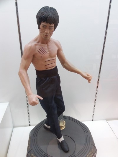 명진정보통신 이미지