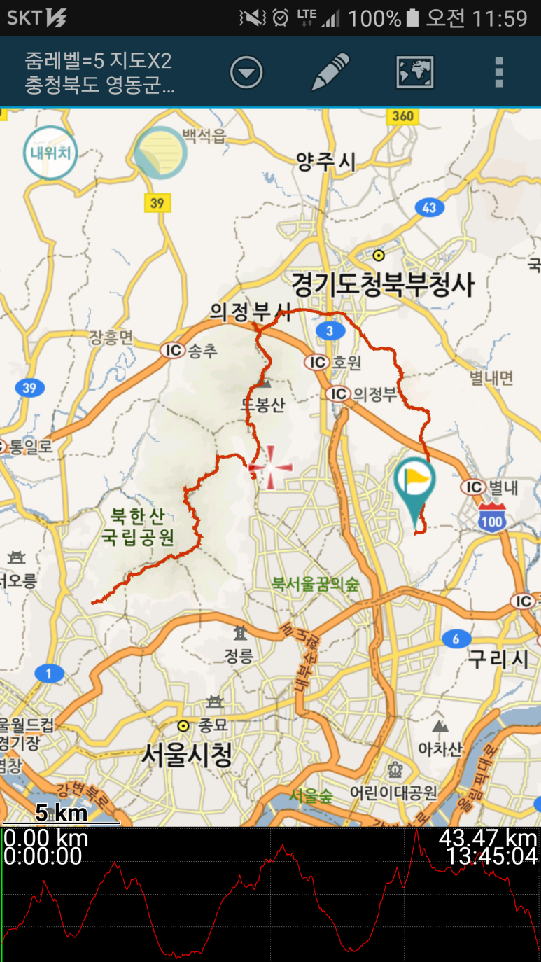 바바불광 이미지