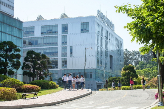 두원공과대학교산학협력단 이미지