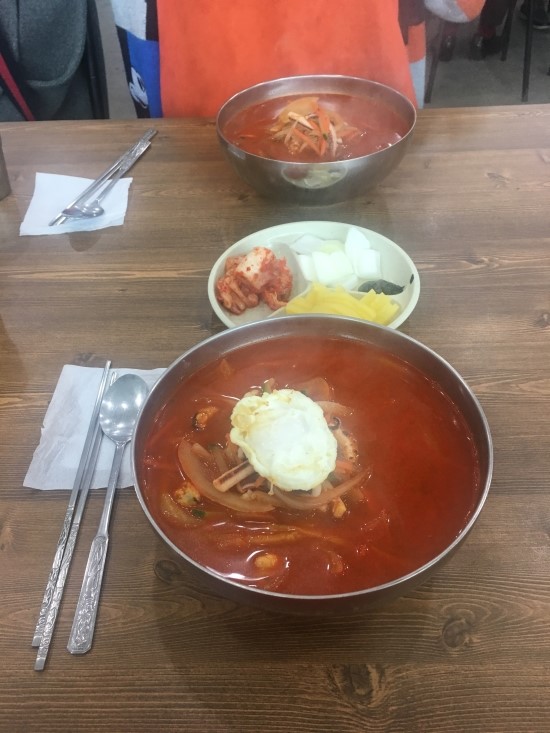 만춘루 이미지