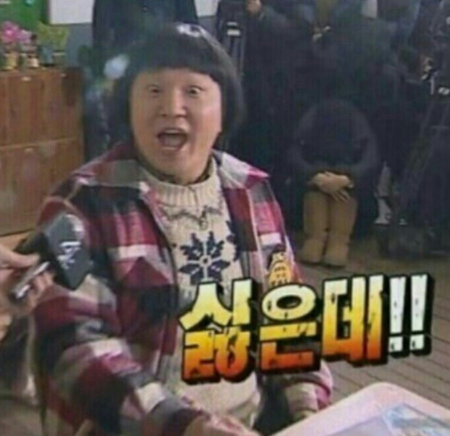 바디메이킹 이미지