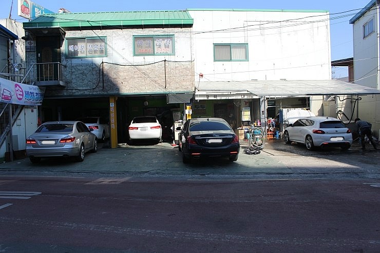 향교카센타 이미지