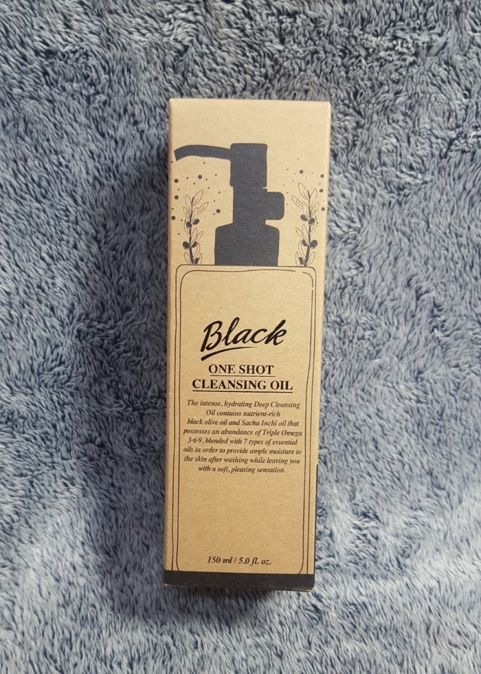 플로르초이스 이미지