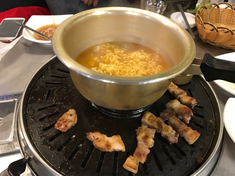 돈우명가 이미지