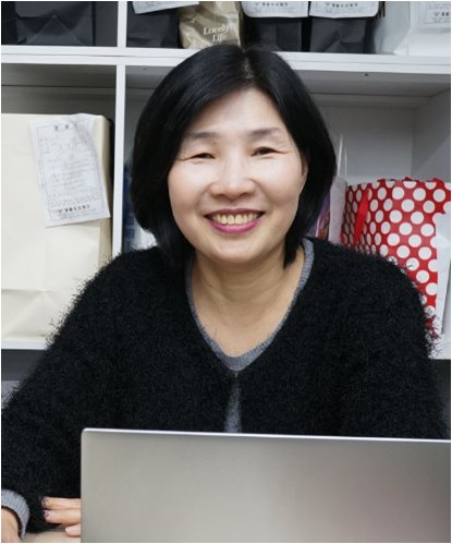 로데오수선 이미지