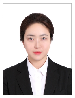 모모사진관 이미지