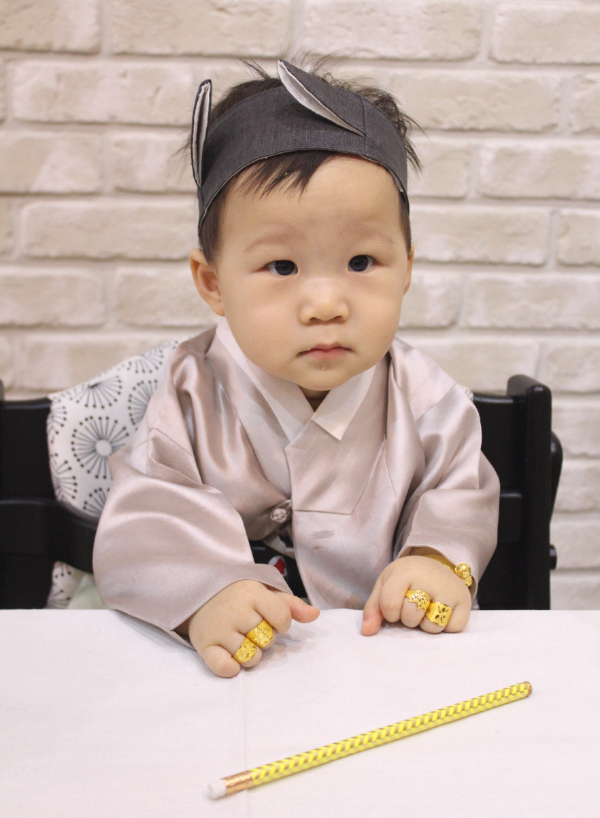 이레세탁소 이미지
