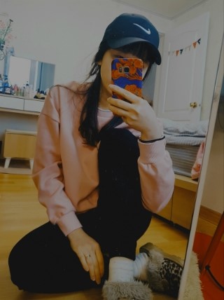 추암자동차학원 이미지