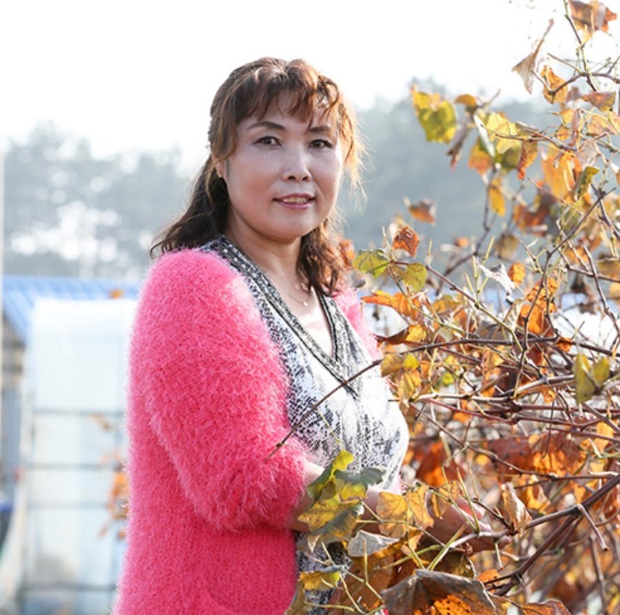 서현농장 이미지