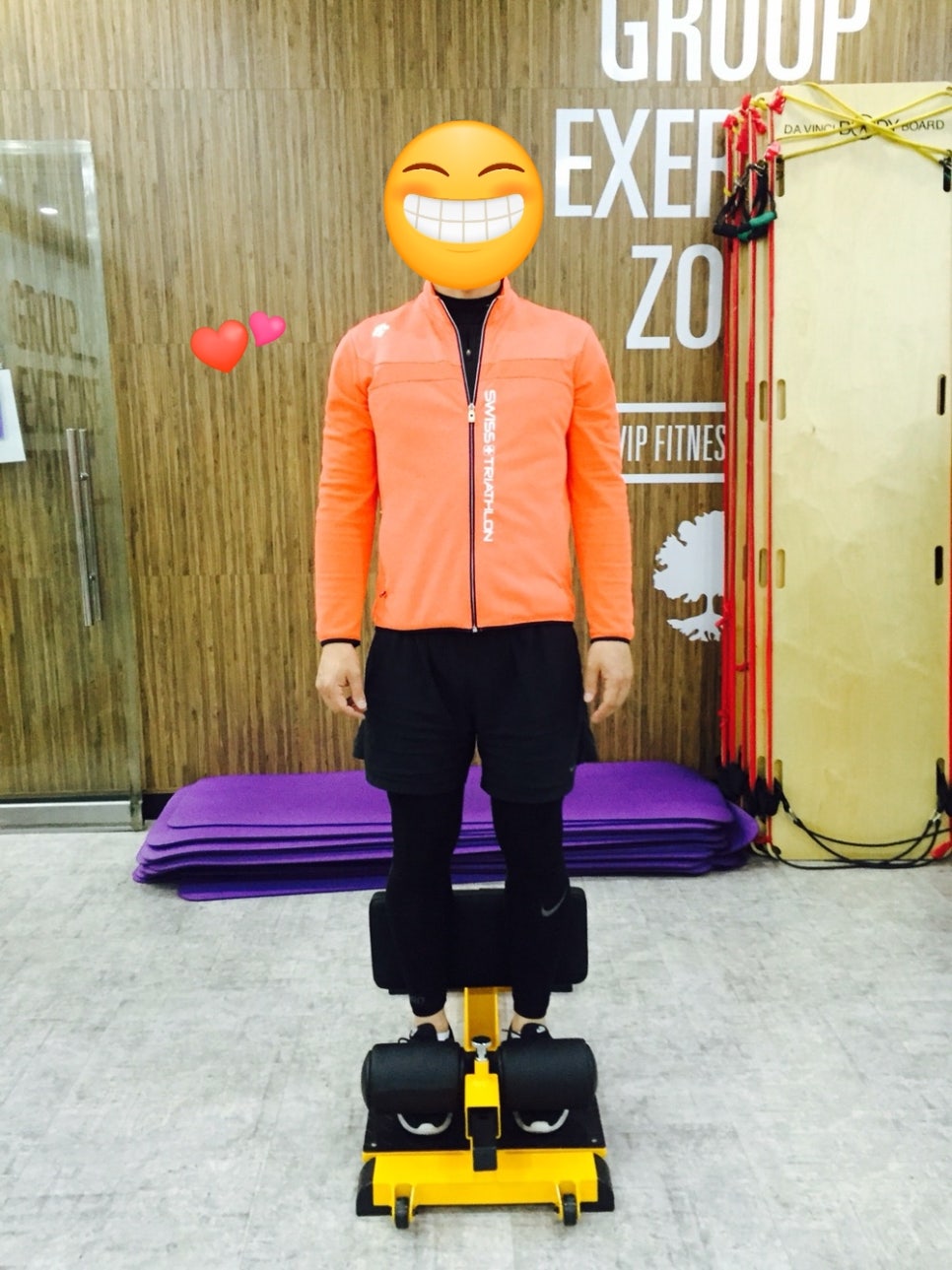 피트니스씨씨 이미지