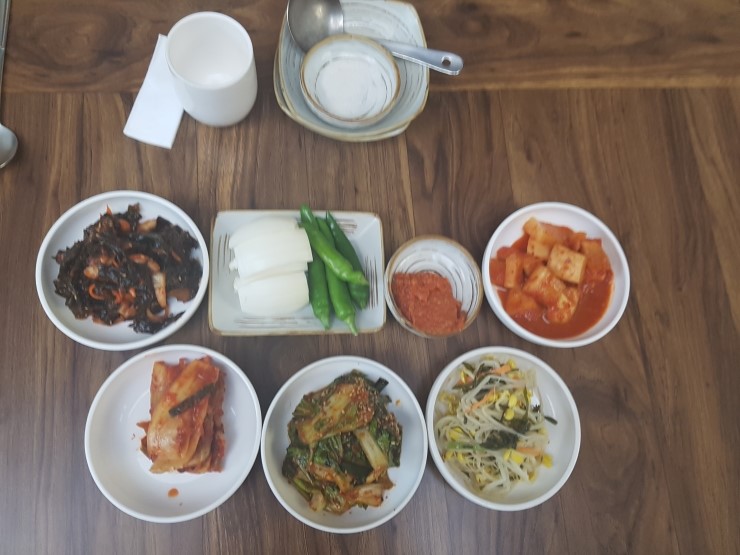 진품참옻닭 이미지