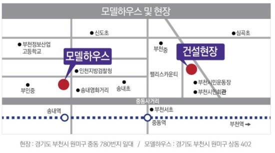 네이버블로그