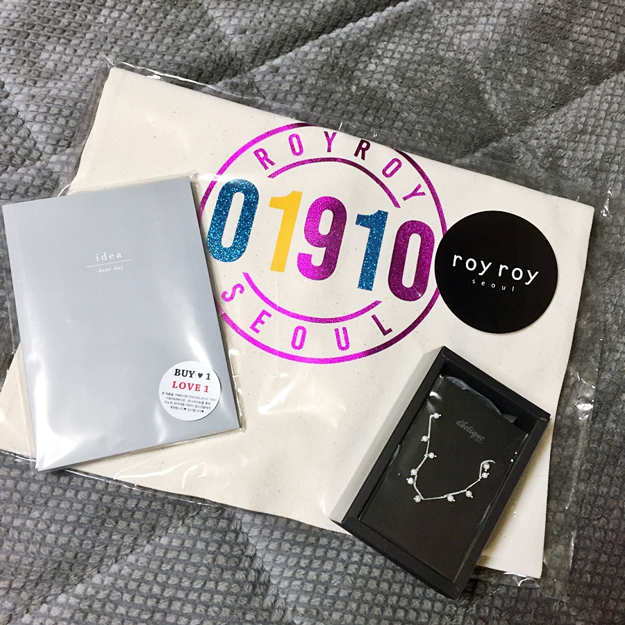 디스튜디오 이미지