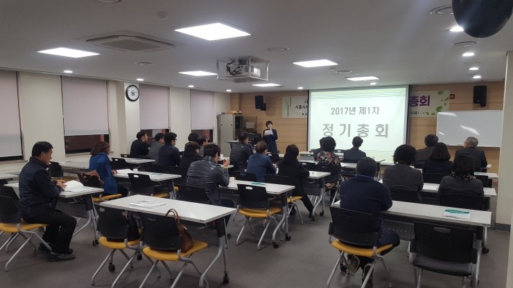 새누리기획 사회적협동조합 이미지